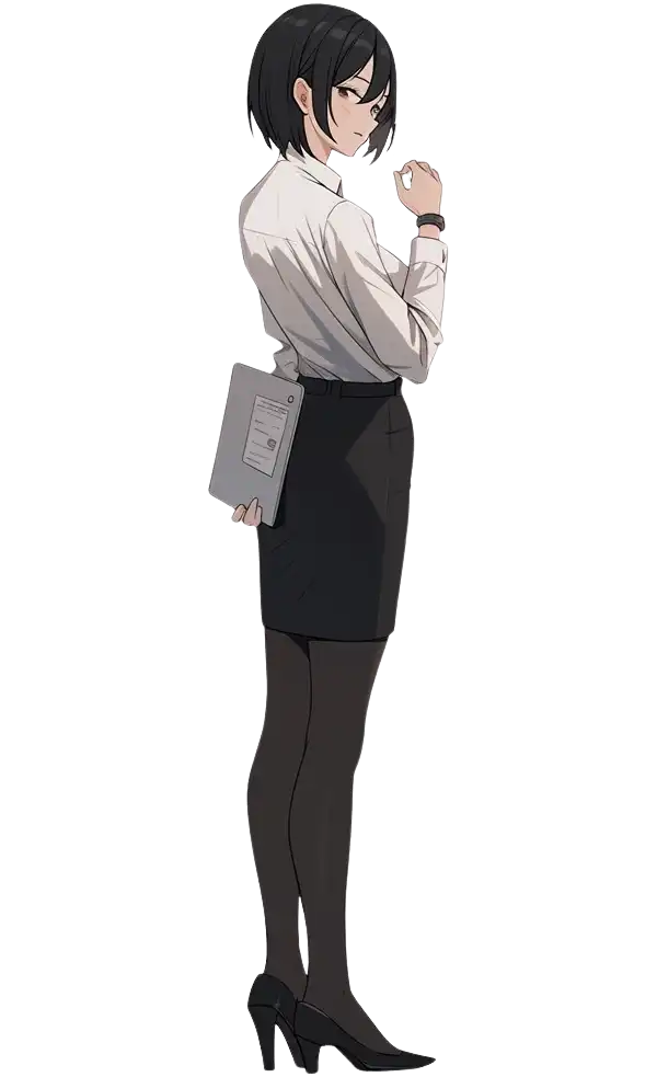 メンズエステ革命3.0